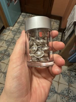 View Gallery Image #6