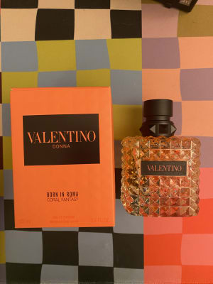 View Gallery Image #13