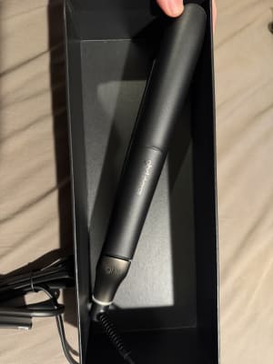 View Gallery Image #8