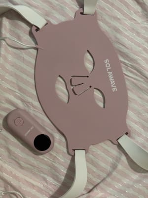 View Gallery Image #1