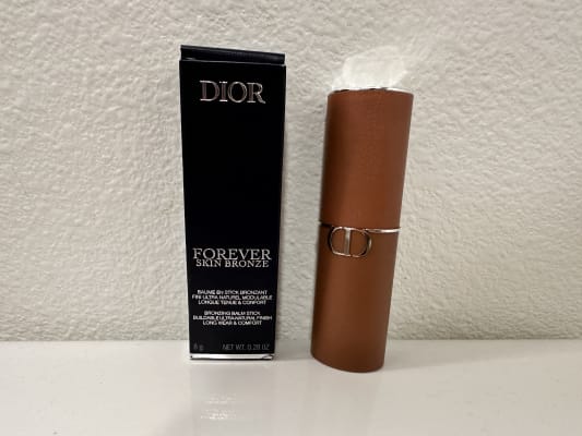 View Gallery Image #14