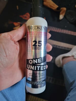 View Gallery Image #8