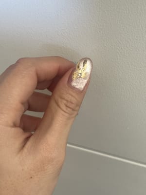 View Gallery Image #14