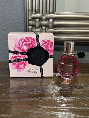 View Gallery Image #1