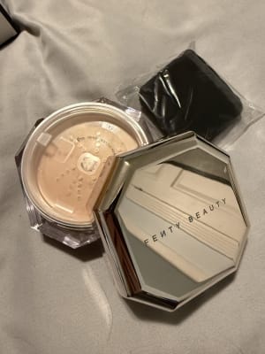 View Gallery Image #1