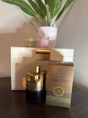 View Gallery Image #16