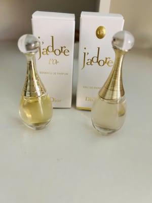 View Gallery Image #6