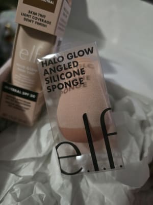 View Gallery Image #4