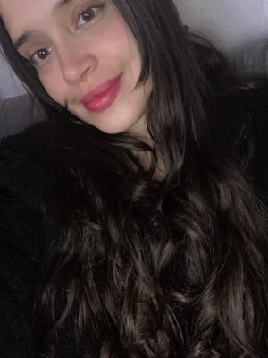 View Gallery Image #12