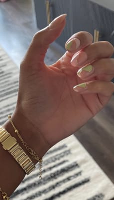 View Gallery Image #1