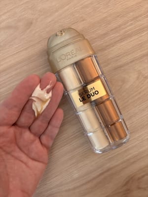 View Gallery Image #15