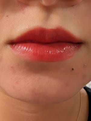 View Gallery Image #7