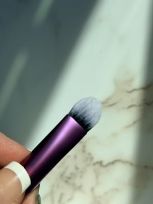 View Gallery Image #13