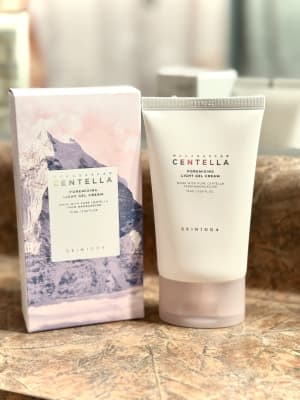 View Gallery Image #4