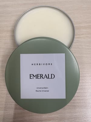 View Gallery Image #3