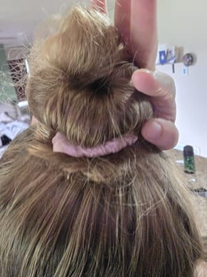 View Gallery Image #6