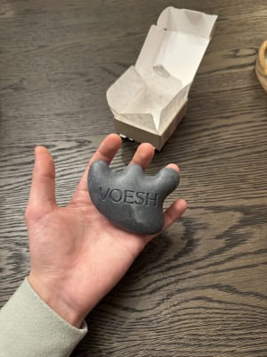 View Gallery Image #5