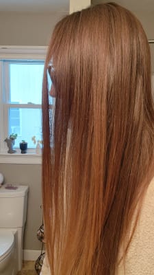 View Gallery Image #5