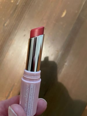 View Gallery Image #1