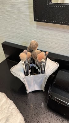 View Gallery Image #8