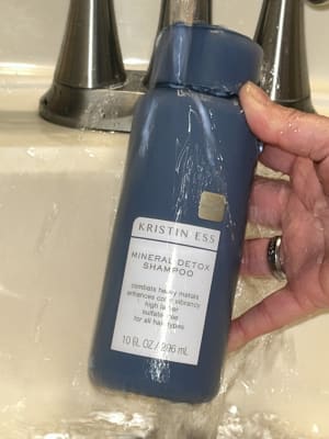 View Gallery Image #16