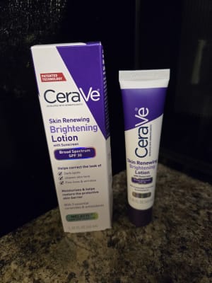 View Gallery Image #11