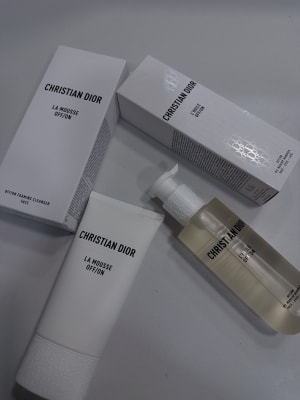 View Gallery Image #4