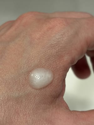 View Gallery Image #12