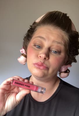 View Gallery Image #2