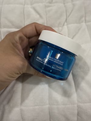 View Gallery Image #5