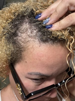 View Gallery Image #2