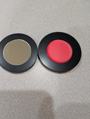 View Gallery Image #16