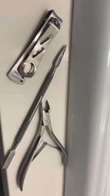 View Gallery Image #5