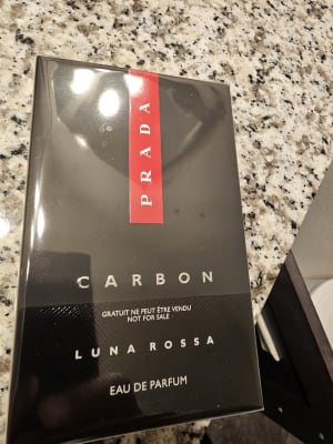 View Gallery Image #15