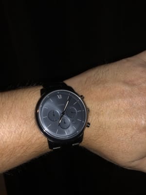 Fs5581 sale