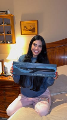 View Gallery Image #7