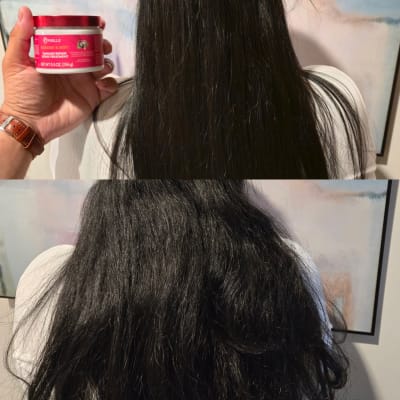 View Gallery Image #15