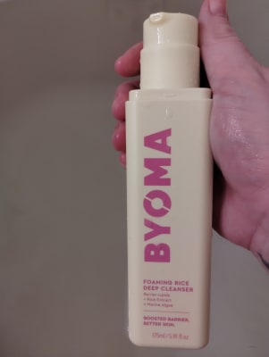 View Gallery Image #12