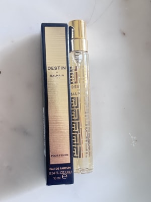 View Gallery Image #16