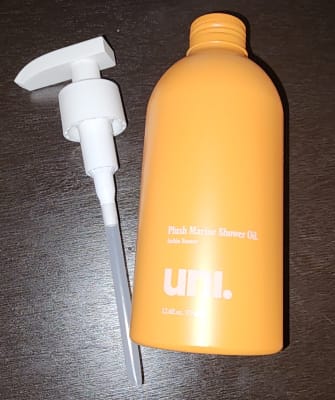 View Gallery Image #1