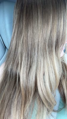 View Gallery Image #16