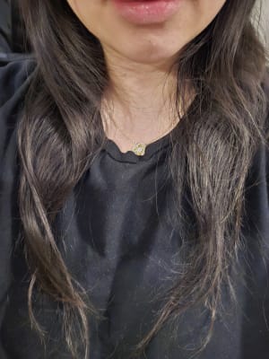 View Gallery Image #5