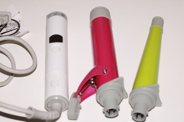 View Gallery Image #9