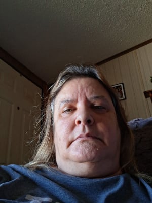 View Gallery Image #5