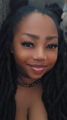 View Gallery Image #10