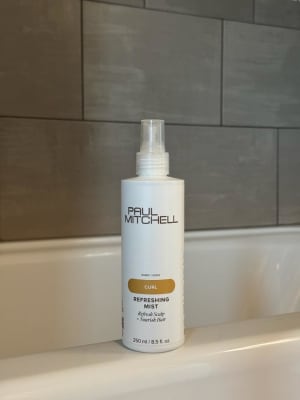 View Gallery Image #13