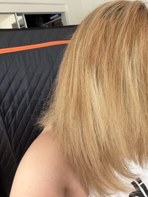 View Gallery Image #12