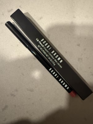 View Gallery Image #13