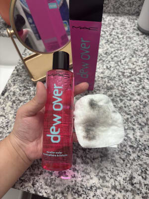 View Gallery Image #2