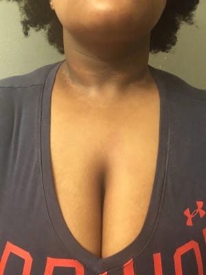 View Gallery Image #7